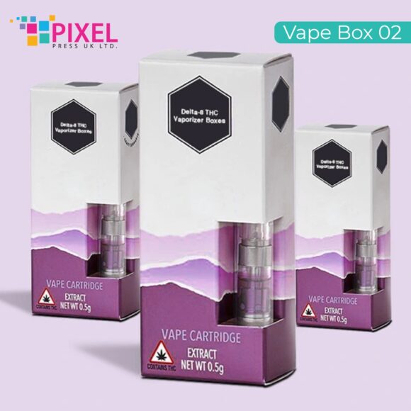 best box mod vape - Image 3