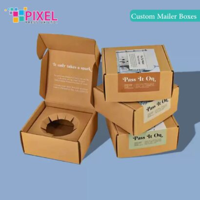 custom mailer boxes