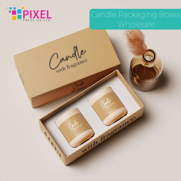 candle packaging boxes wholesale - Image 4