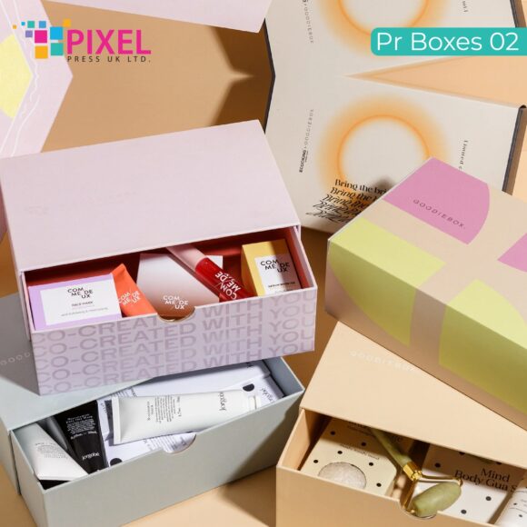 pr boxes for sale - Image 3