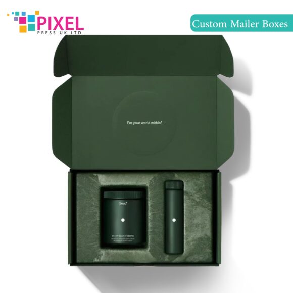 custom mailer boxes - Image 3