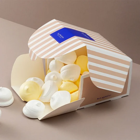 Bakery Gift Boxes - Image 3