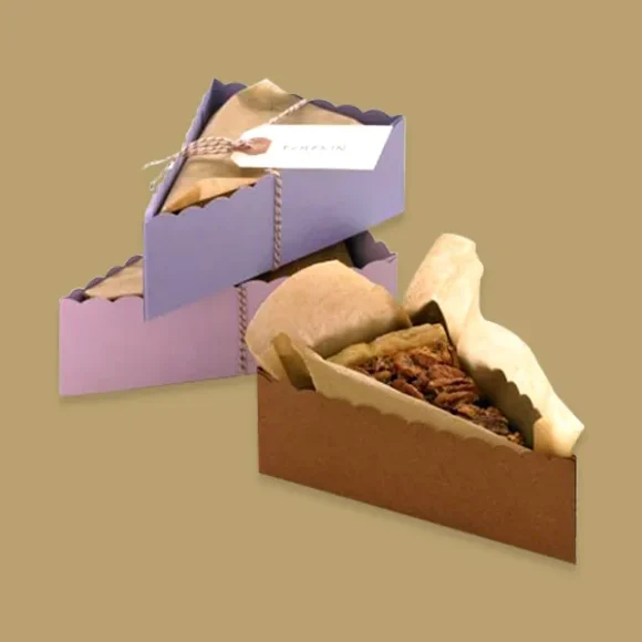 Pie Boxes - Image 4