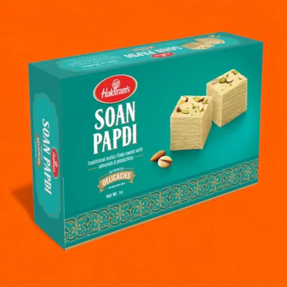 Custom Sweets Boxes - Image 4