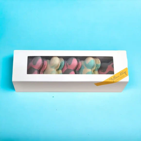 Custom Sweets Boxes - Image 3