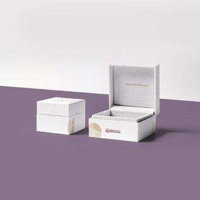 Rigid Gift Boxes
