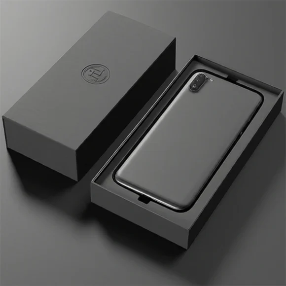 Adaptor Packaging - Image 4