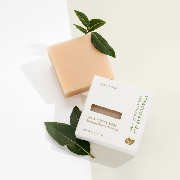 Die Cut Soap Boxes - Image 2