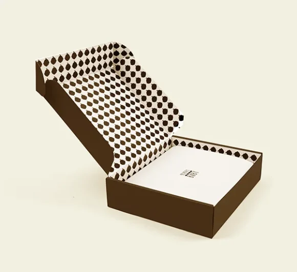 Custom E-Commerce Subscription Boxes