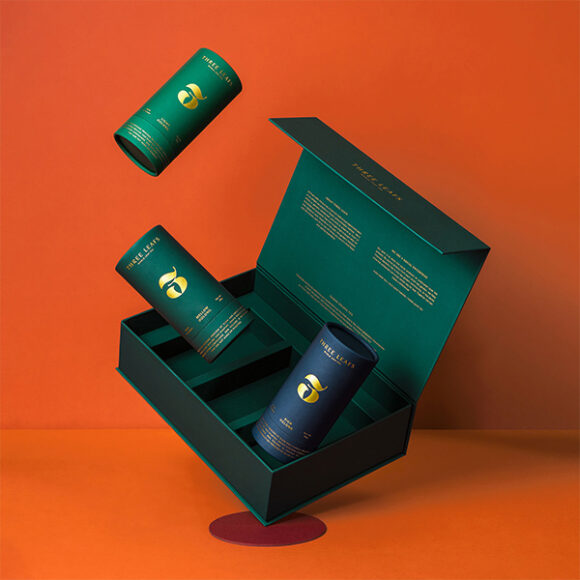Flip Top Boxes - Image 3