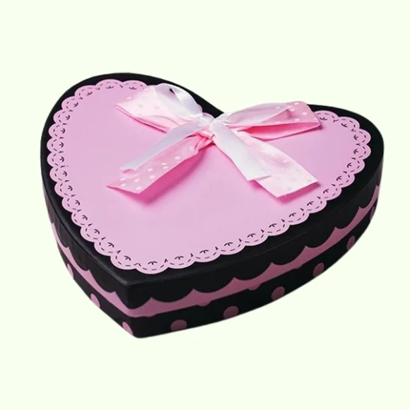 Heart Boxes - Image 4