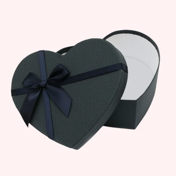 Heart Boxes - Image 3