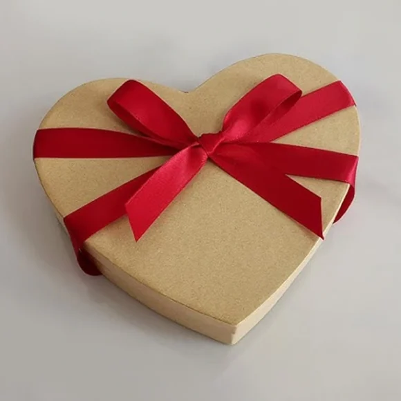 Heart Boxes - Image 2