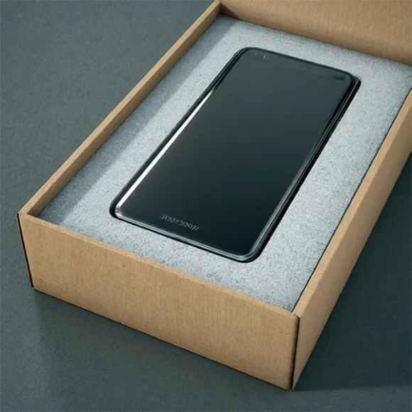 Adaptor Packaging - Image 2