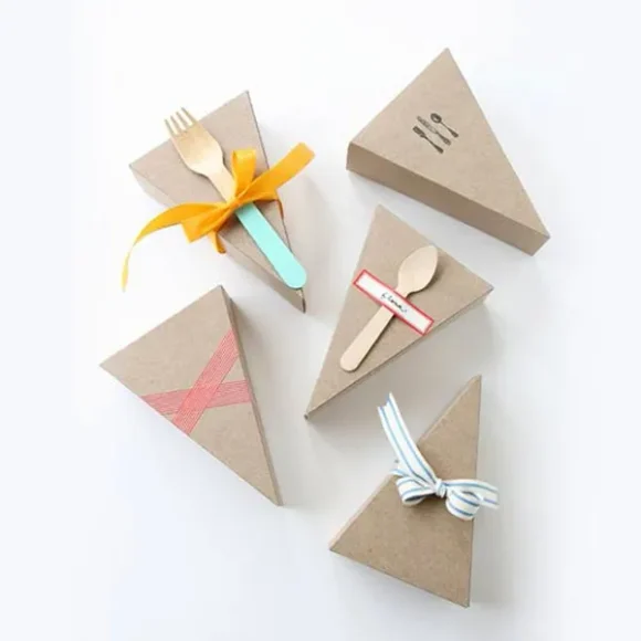 Pie Boxes - Image 3
