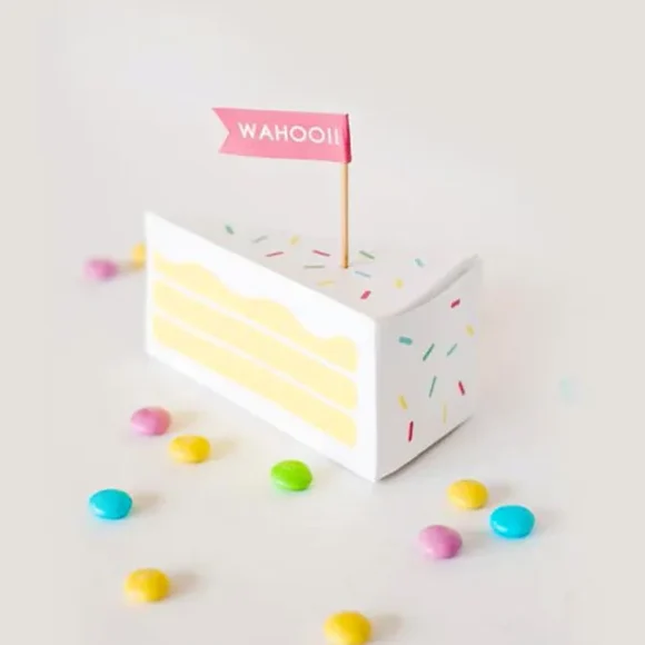 Pie Boxes - Image 2