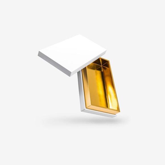 Rigid Gift Boxes - Image 3