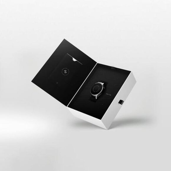 Rigid Gift Boxes - Image 2